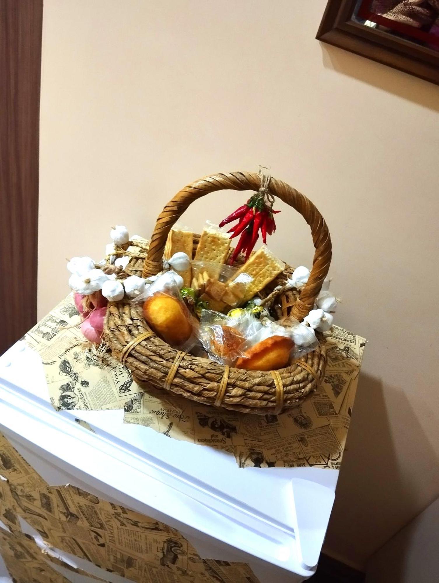 O Vascio Da Sirena Villa Napoli Ngoại thất bức ảnh